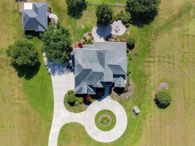 10401 NW 153rd Terrace, Alachua, FL 32615 Photo