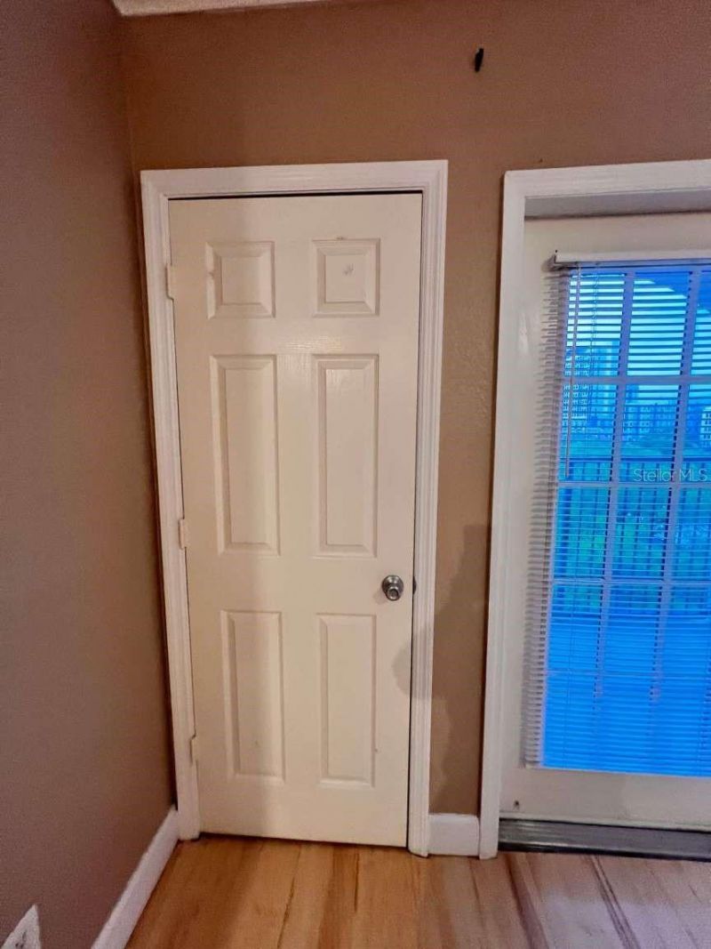 206 E South Street , Unit 6018, Orlando, FL 32801 Photo