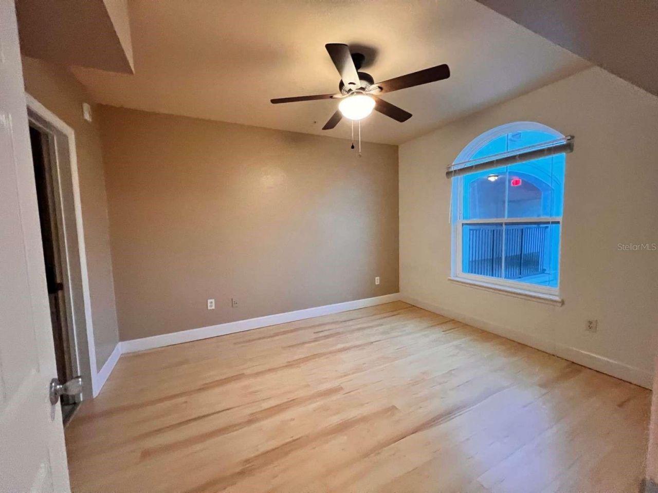 206 E South Street , Unit 6018, Orlando, FL 32801 Photo