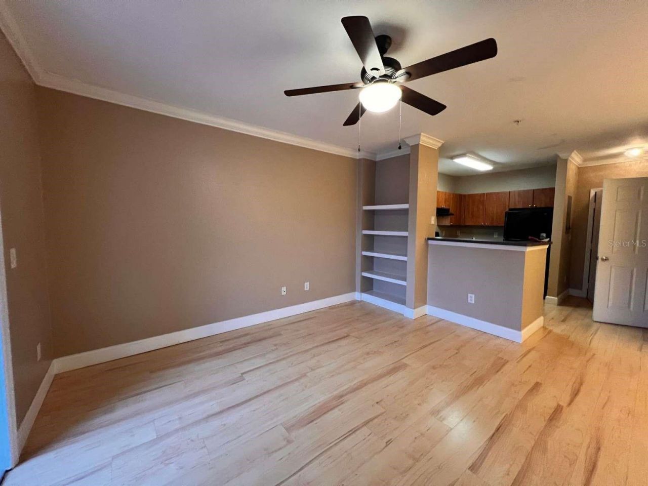 206 E South Street , Unit 6018, Orlando, FL 32801 Photo