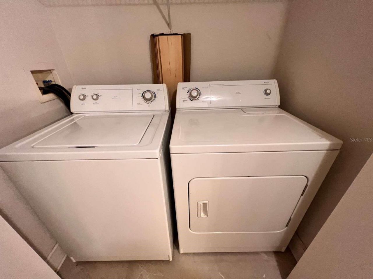 206 E South Street , Unit 6018, Orlando, FL 32801 Photo