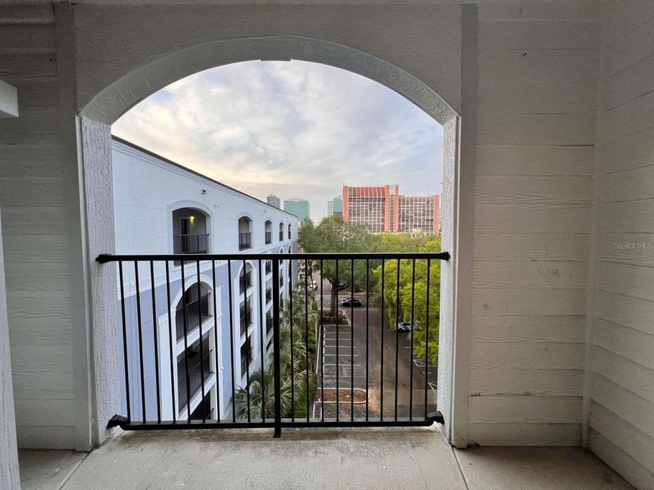 206 E South Street , Unit 6018, Orlando, FL 32801 Photo