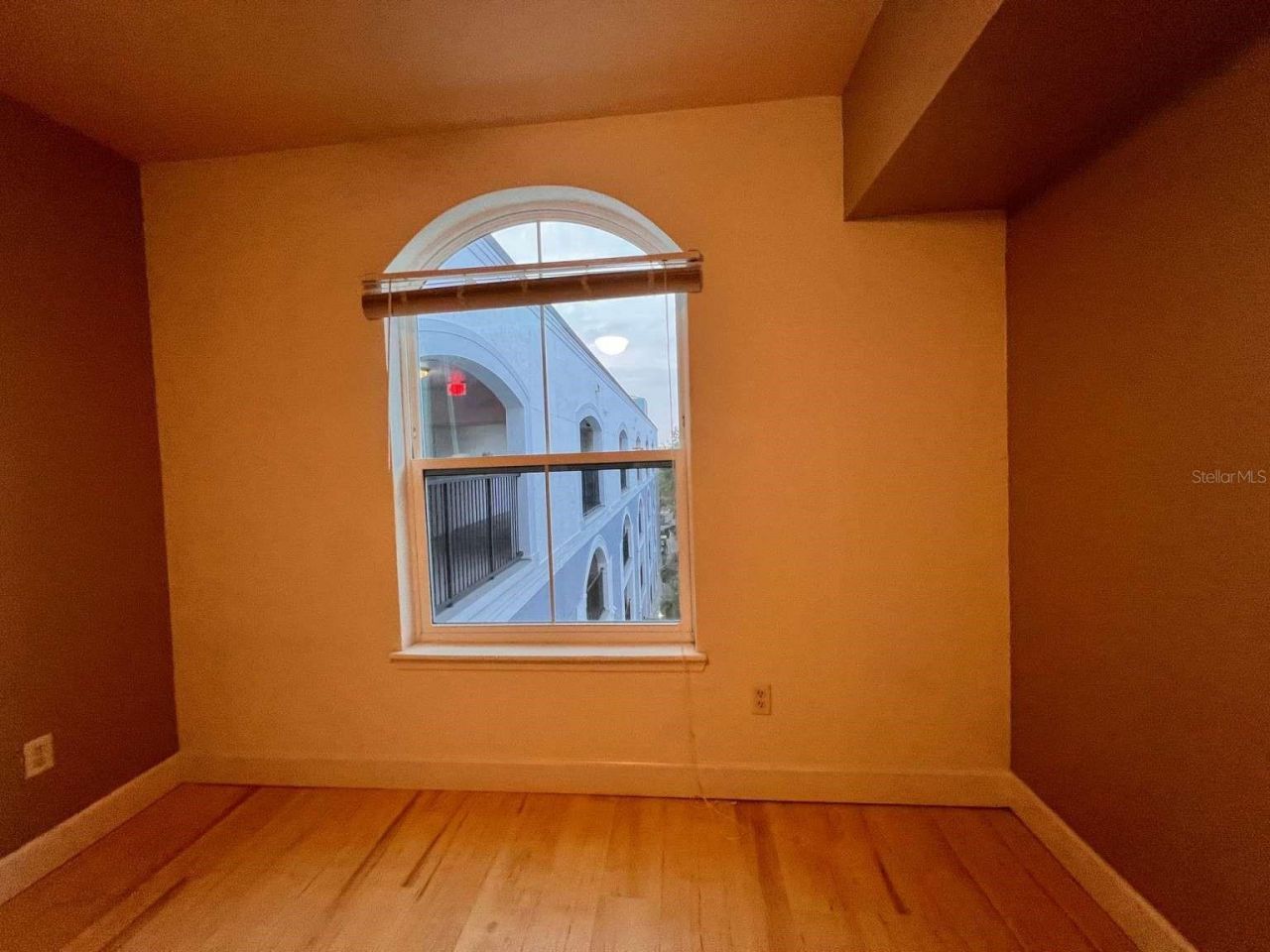 206 E South Street , Unit 6018, Orlando, FL 32801 Photo