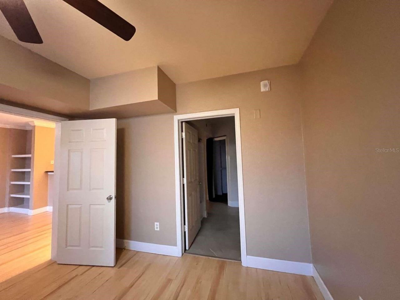 206 E South Street , Unit 6018, Orlando, FL 32801 Photo