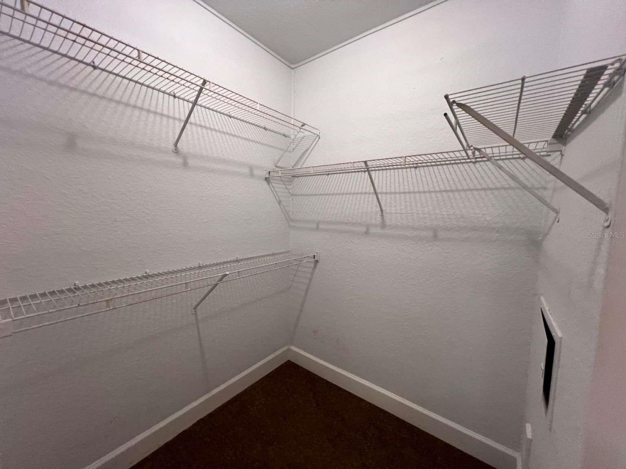 206 E South Street , Unit 6018, Orlando, FL 32801 Photo