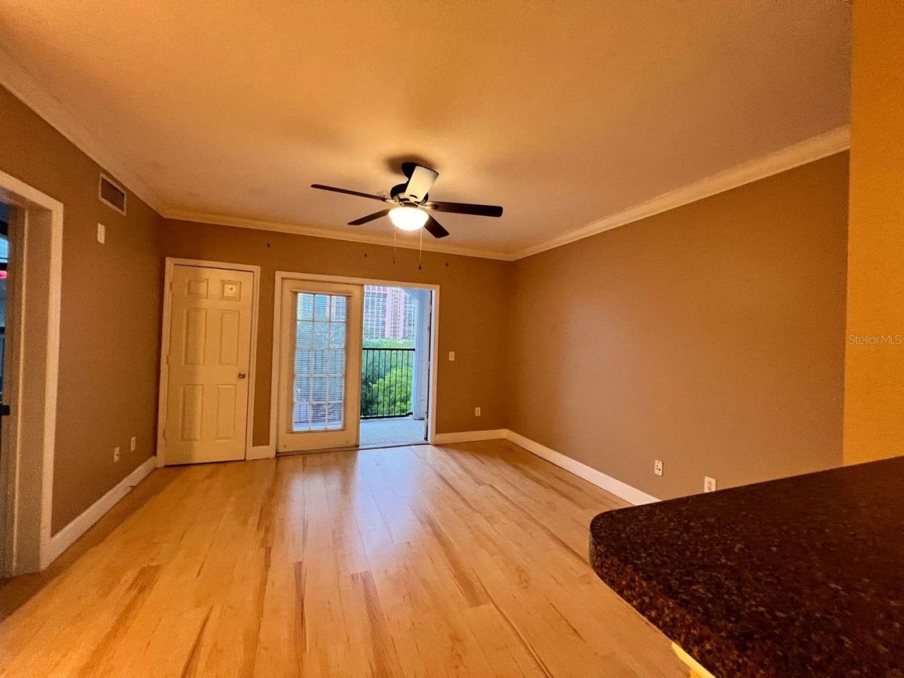 206 E South Street , Unit 6018, Orlando, FL 32801 Photo