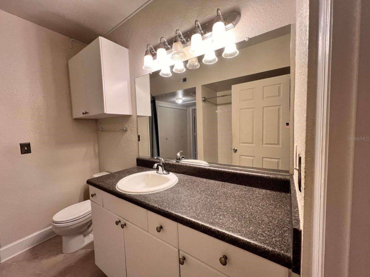 206 E South Street , Unit 6018, Orlando, FL 32801 Photo