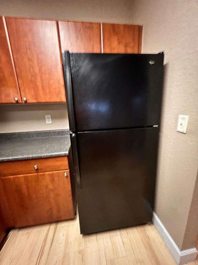 206 E South Street , Unit 6018, Orlando, FL 32801 Photo