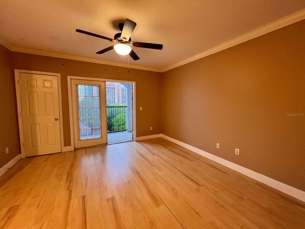 206 E South Street , Unit 6018, Orlando, FL 32801 Photo