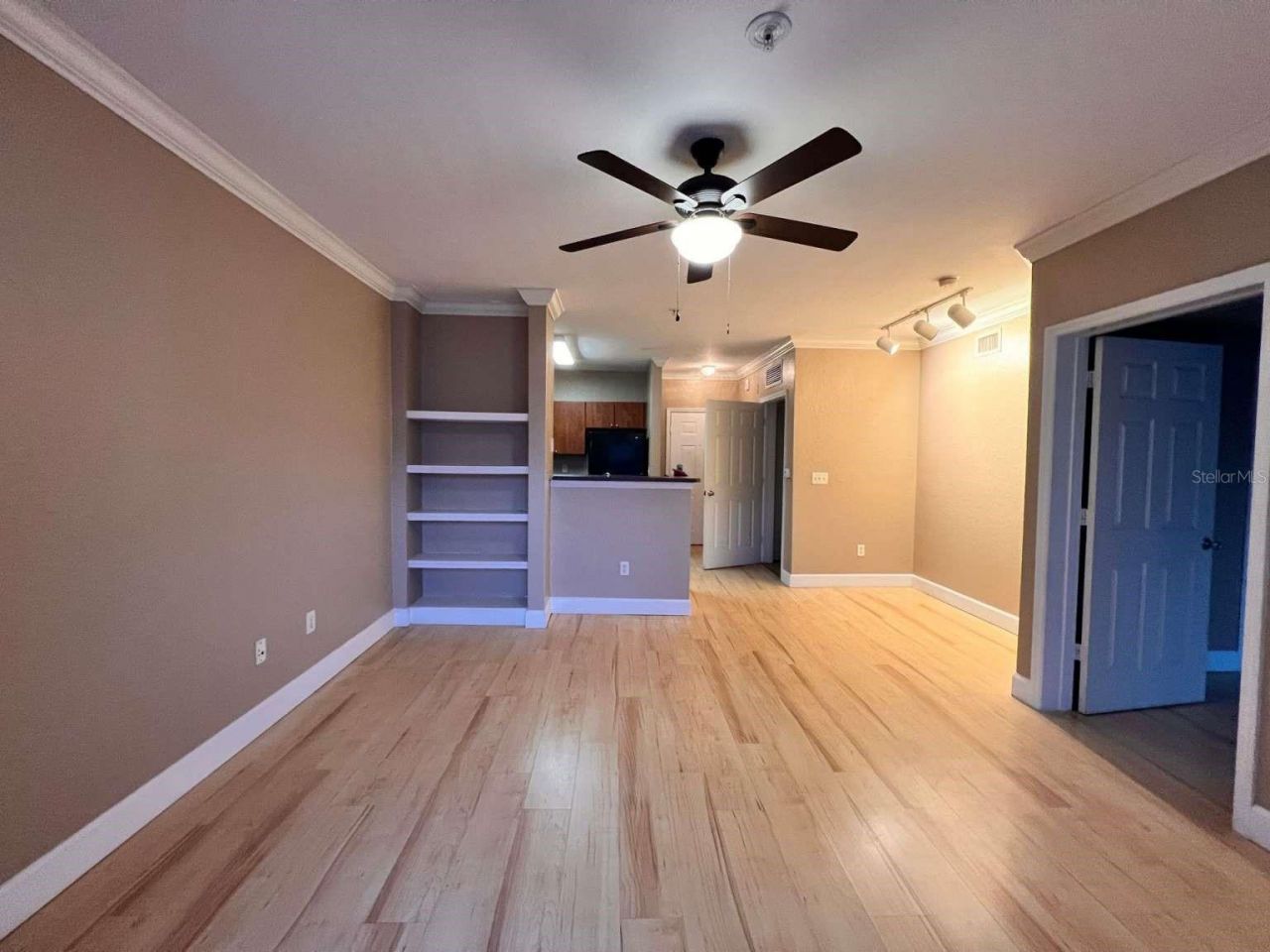 206 E South Street , Unit 6018, Orlando, FL 32801 Photo