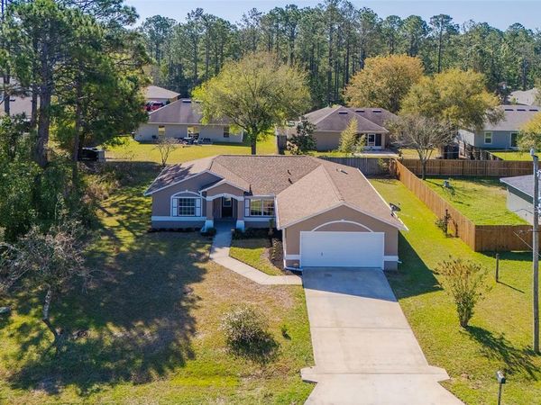 9 SLIPPER FLOWER PATH E, PALM COAST, FL 32164