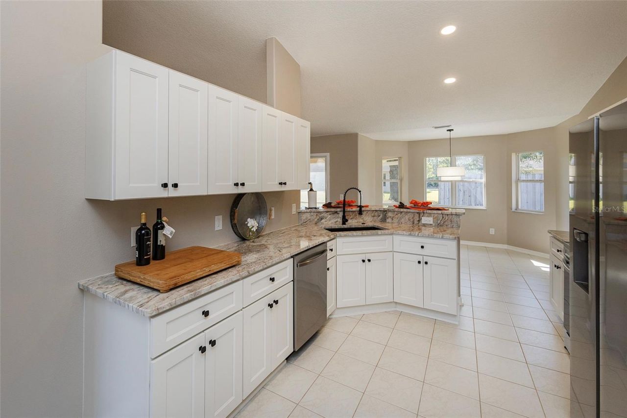 9 Slipper Flower Path E, Palm Coast, FL 32164 Photo