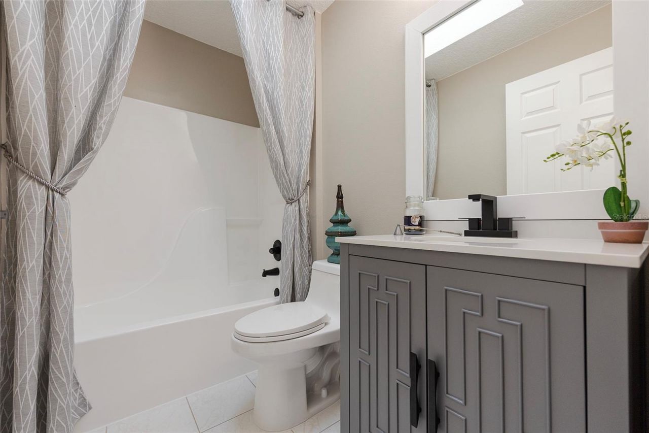 9 Slipper Flower Path E, Palm Coast, FL 32164 Photo