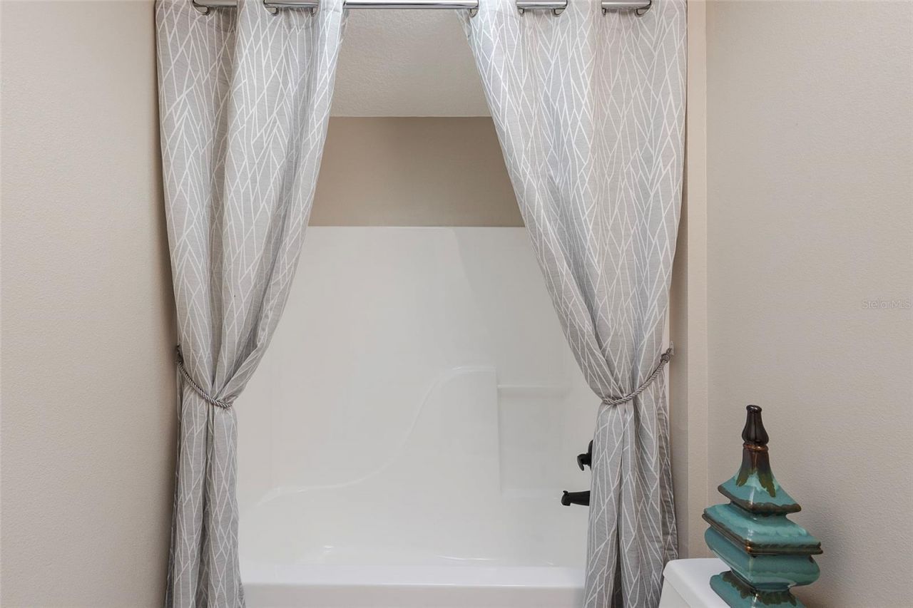 9 Slipper Flower Path E, Palm Coast, FL 32164 Photo