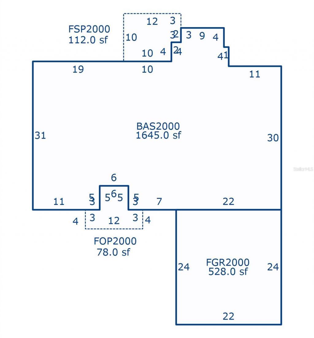 9 Slipper Flower Path E, Palm Coast, FL 32164 Photo