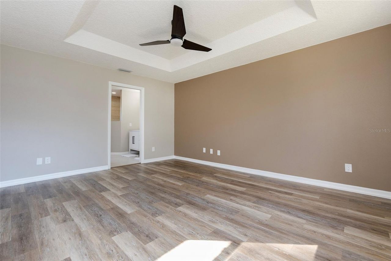 9 Slipper Flower Path E, Palm Coast, FL 32164 Photo