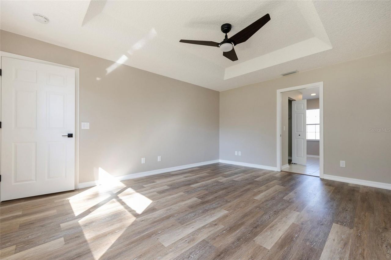 9 Slipper Flower Path E, Palm Coast, FL 32164 Photo