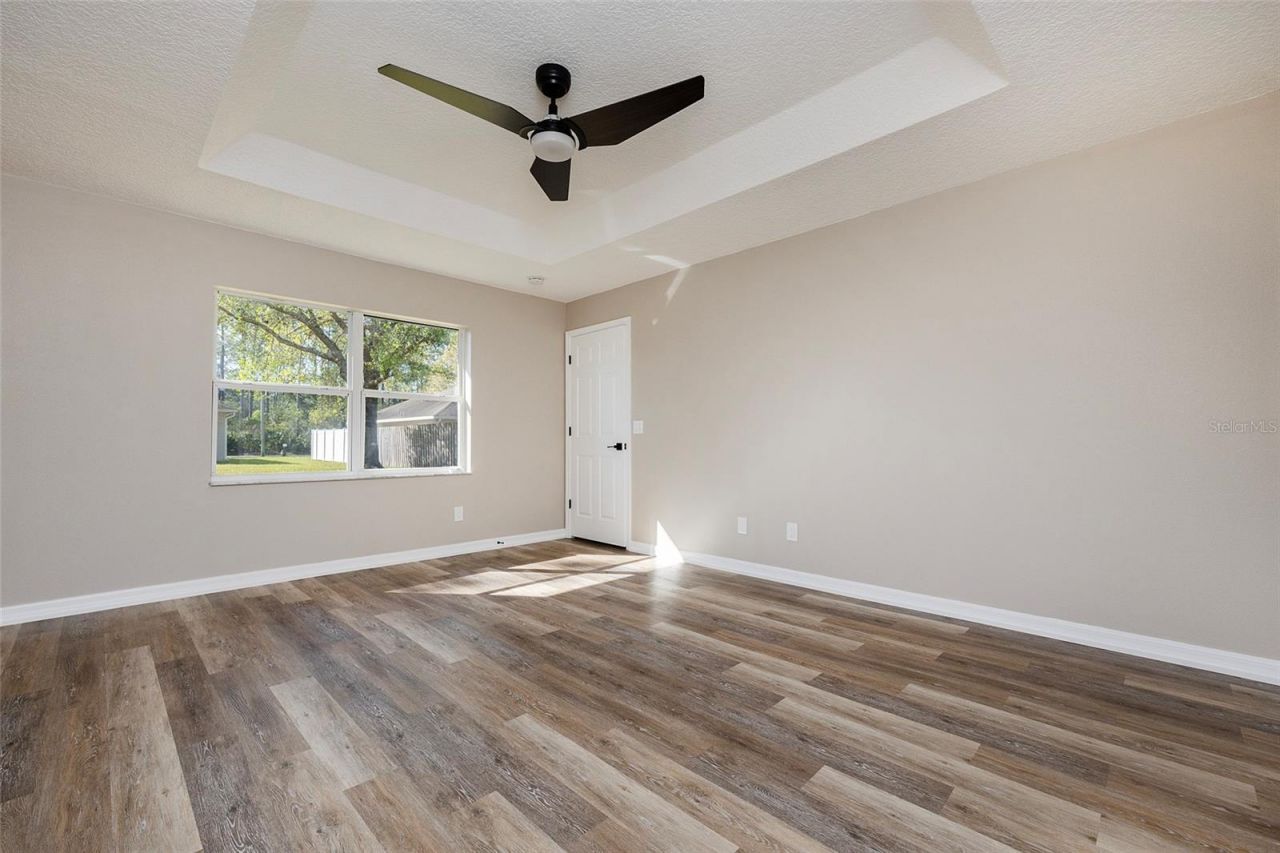 9 Slipper Flower Path E, Palm Coast, FL 32164 Photo