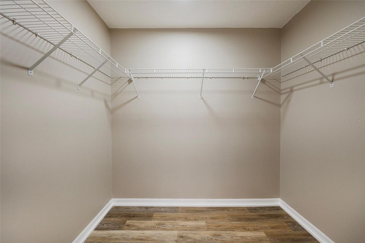 9 Slipper Flower Path E, Palm Coast, FL 32164 Photo