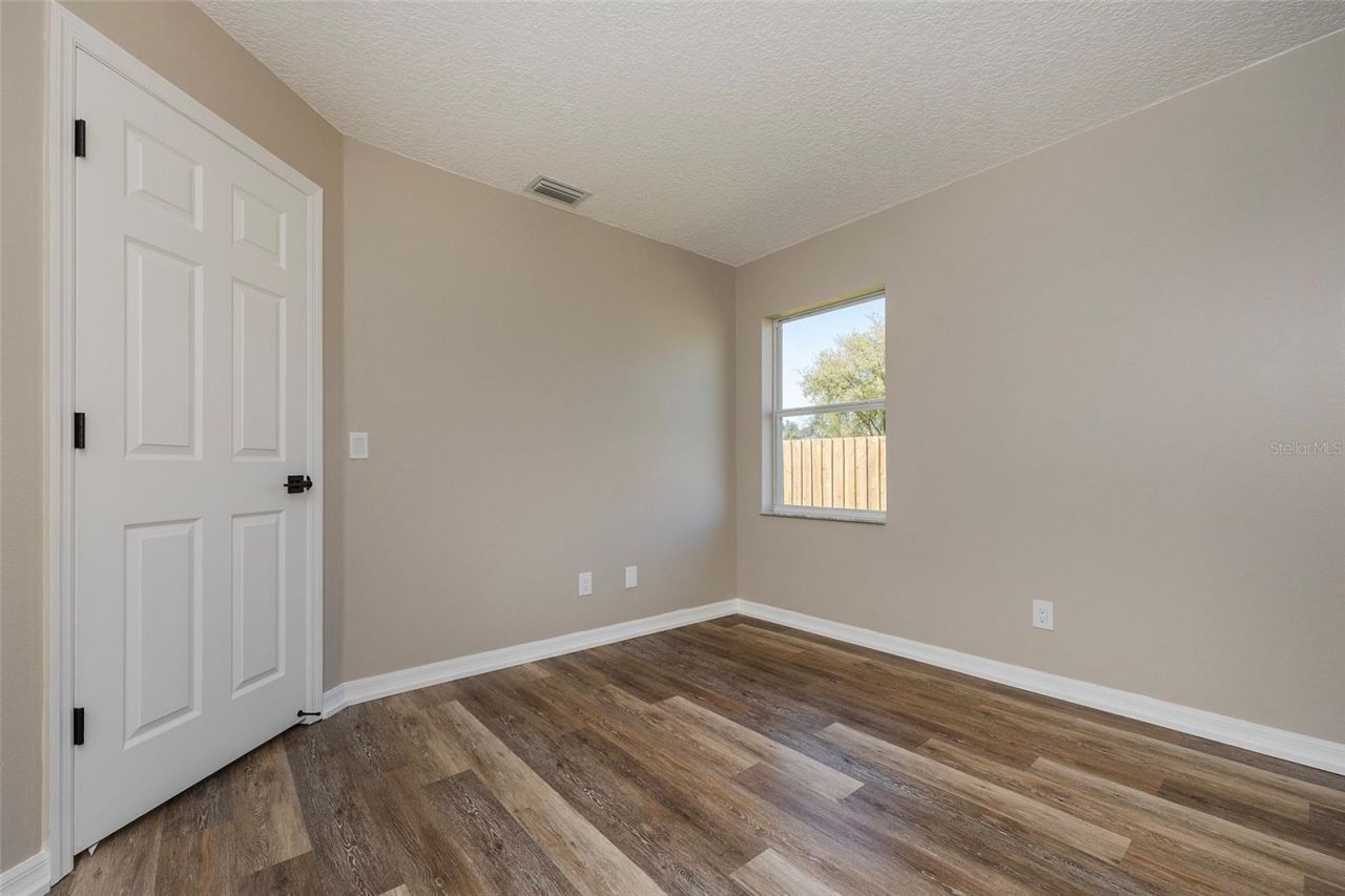 9 Slipper Flower Path E, Palm Coast, FL 32164 Photo