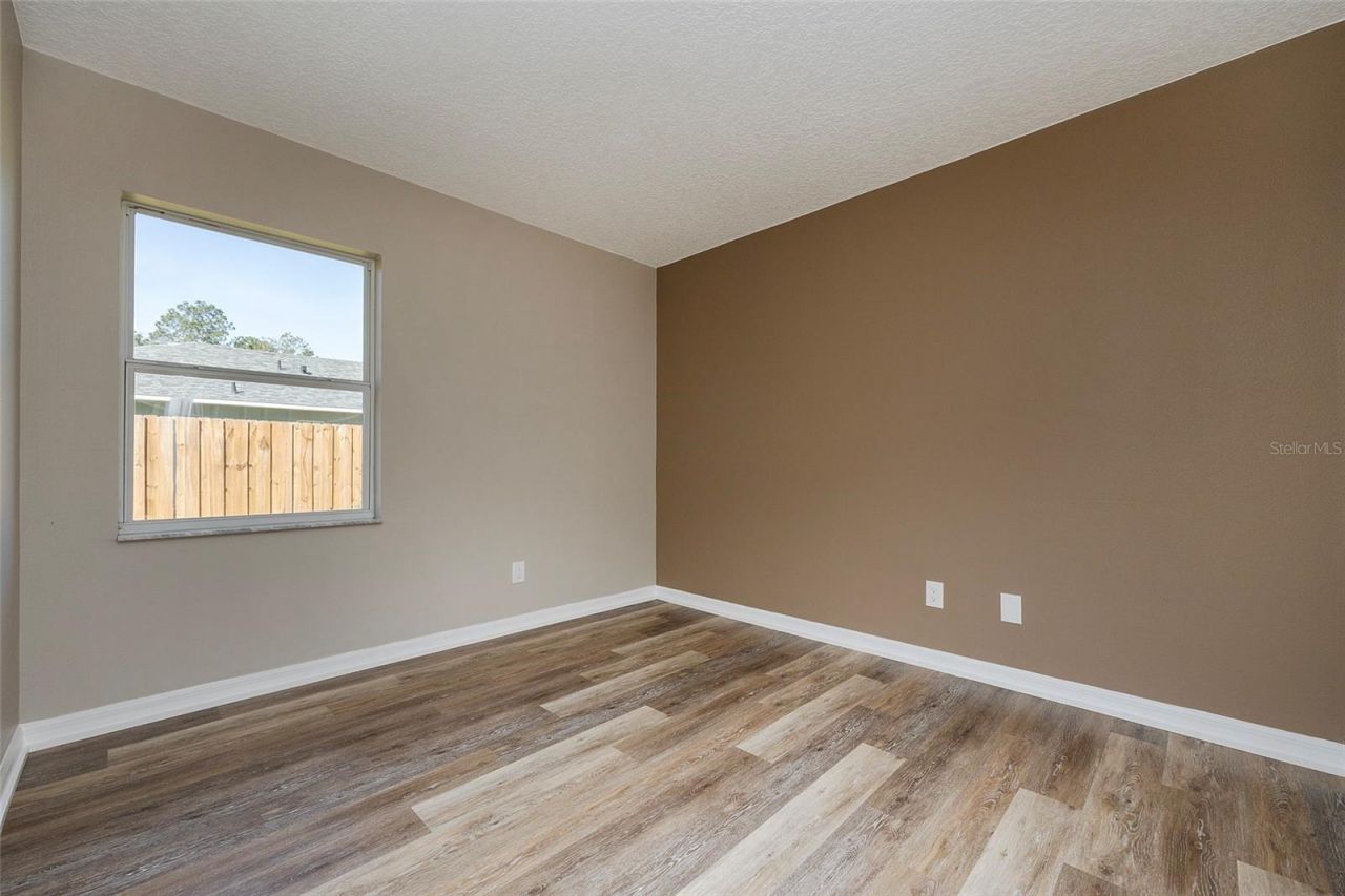 9 Slipper Flower Path E, Palm Coast, FL 32164 Photo