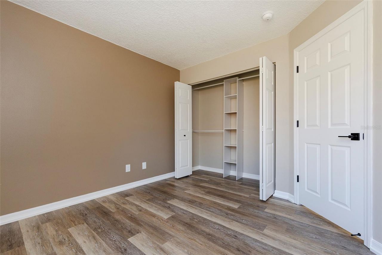 9 Slipper Flower Path E, Palm Coast, FL 32164 Photo