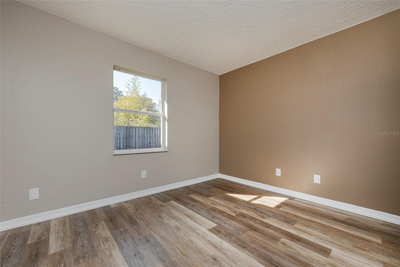 9 Slipper Flower Path E, Palm Coast, FL 32164 Photo