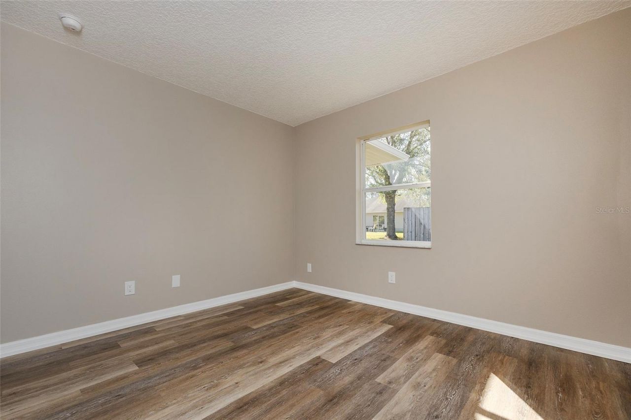 9 Slipper Flower Path E, Palm Coast, FL 32164 Photo