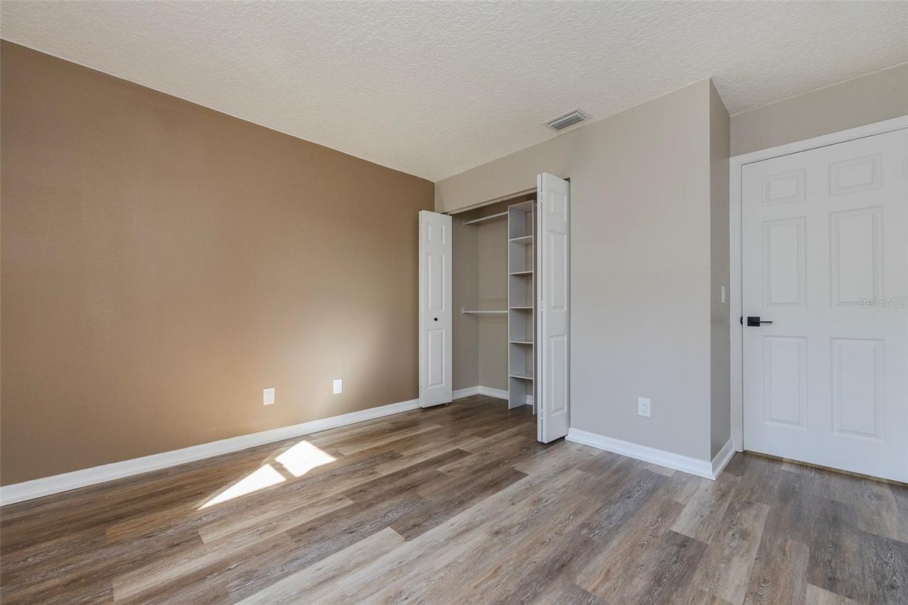 9 Slipper Flower Path E, Palm Coast, FL 32164 Photo