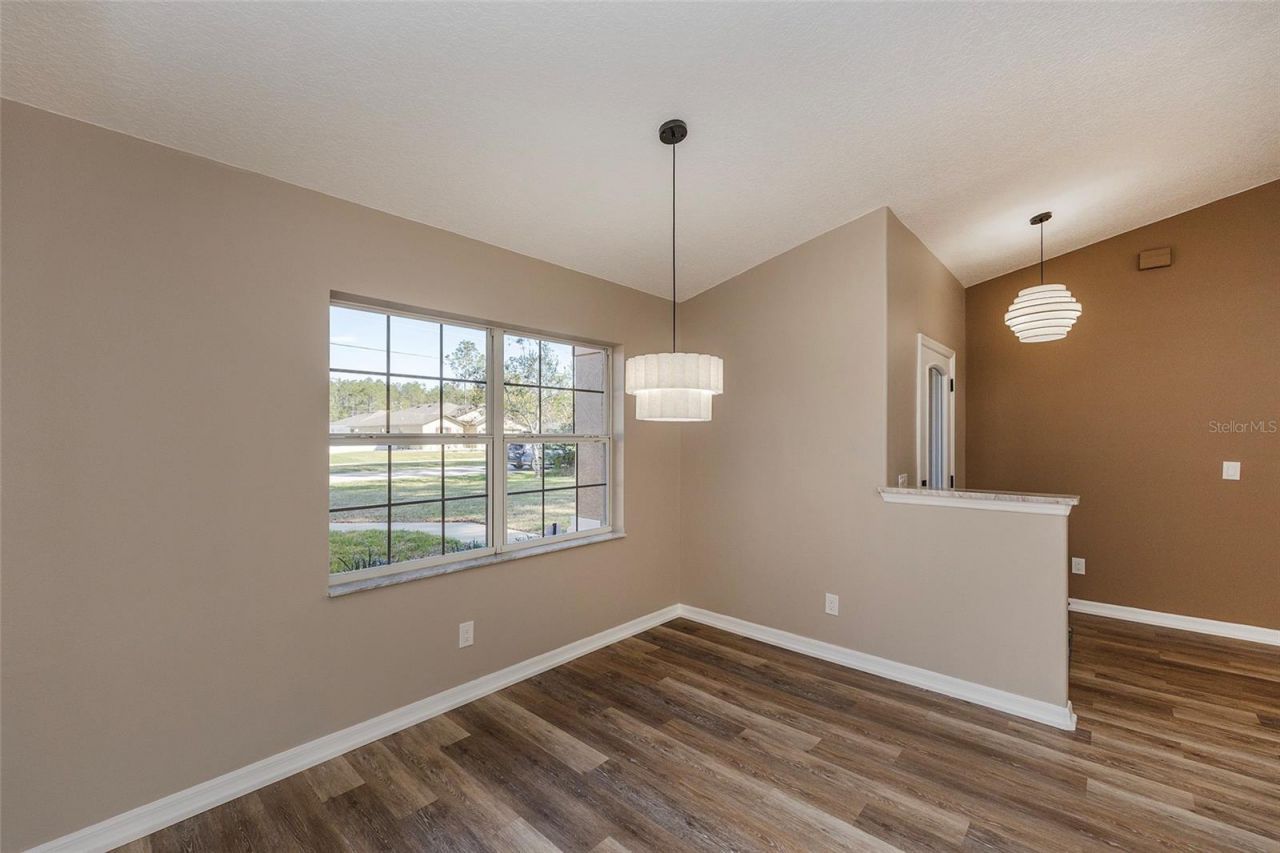 9 Slipper Flower Path E, Palm Coast, FL 32164 Photo