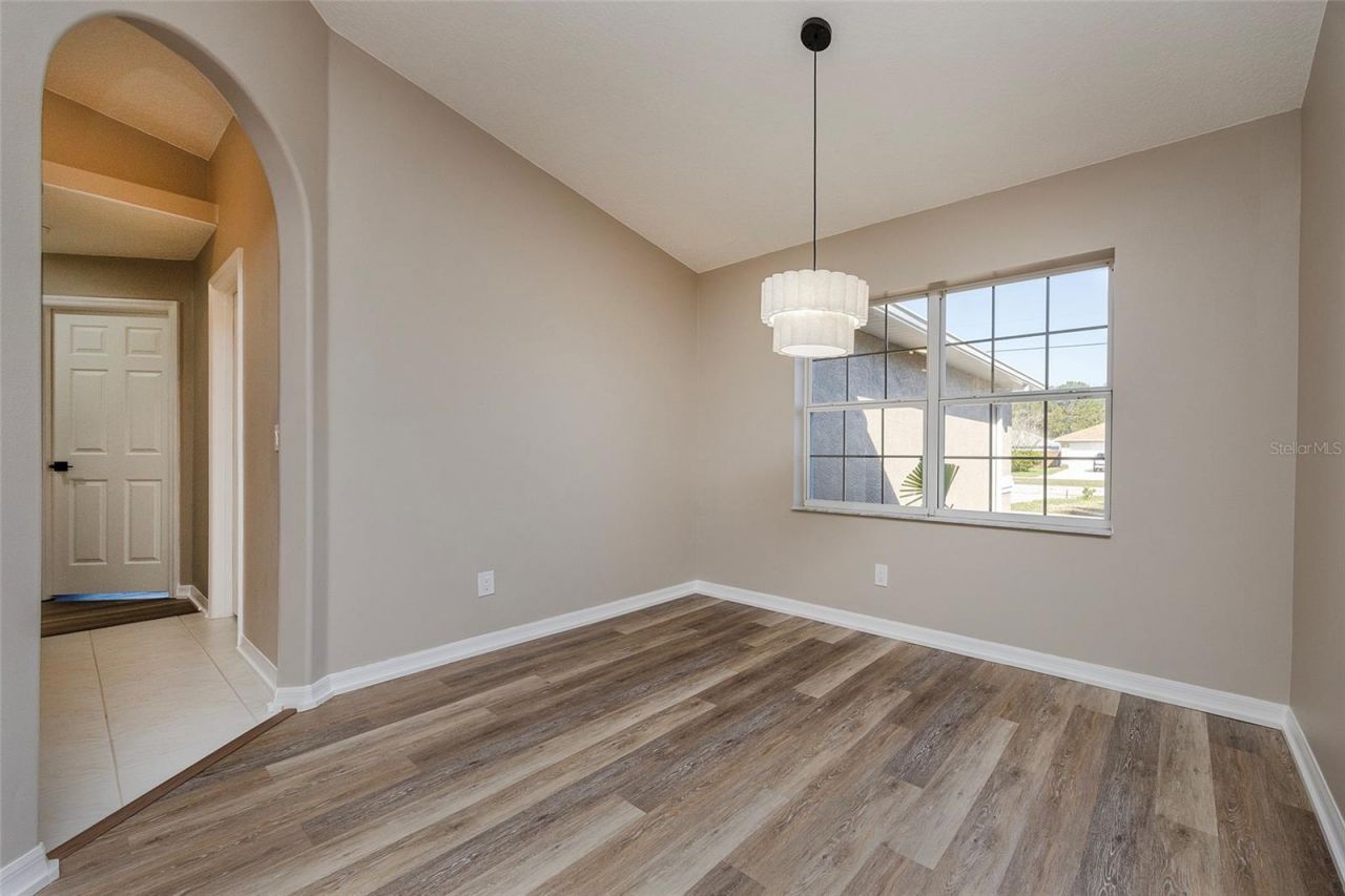 9 Slipper Flower Path E, Palm Coast, FL 32164 Photo