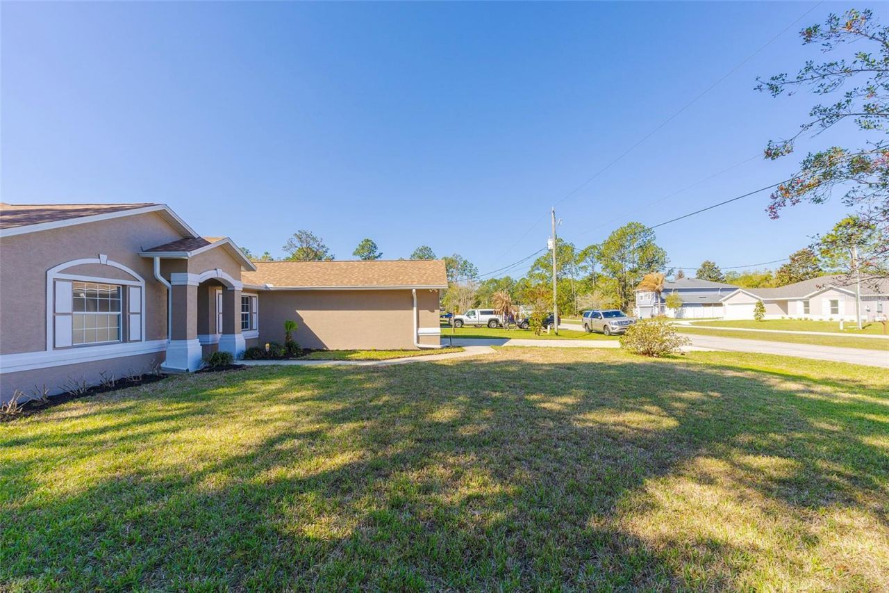 9 Slipper Flower Path E, Palm Coast, FL 32164 Photo