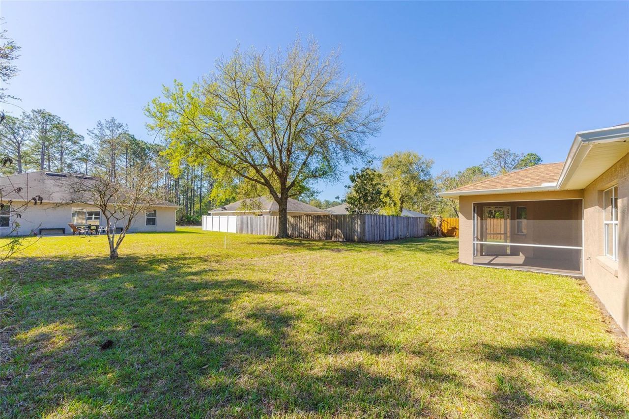 9 Slipper Flower Path E, Palm Coast, FL 32164 Photo