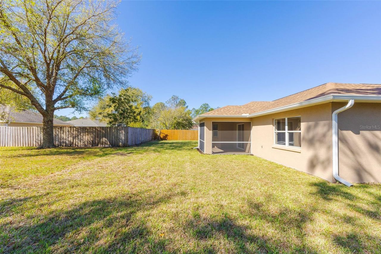 9 Slipper Flower Path E, Palm Coast, FL 32164 Photo