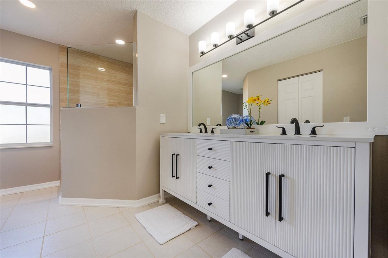 9 Slipper Flower Path E, Palm Coast, FL 32164 Photo