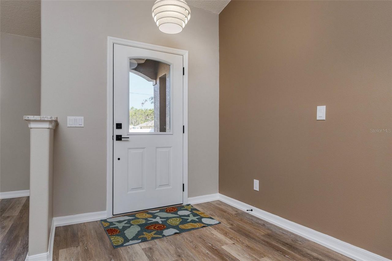 9 Slipper Flower Path E, Palm Coast, FL 32164 Photo