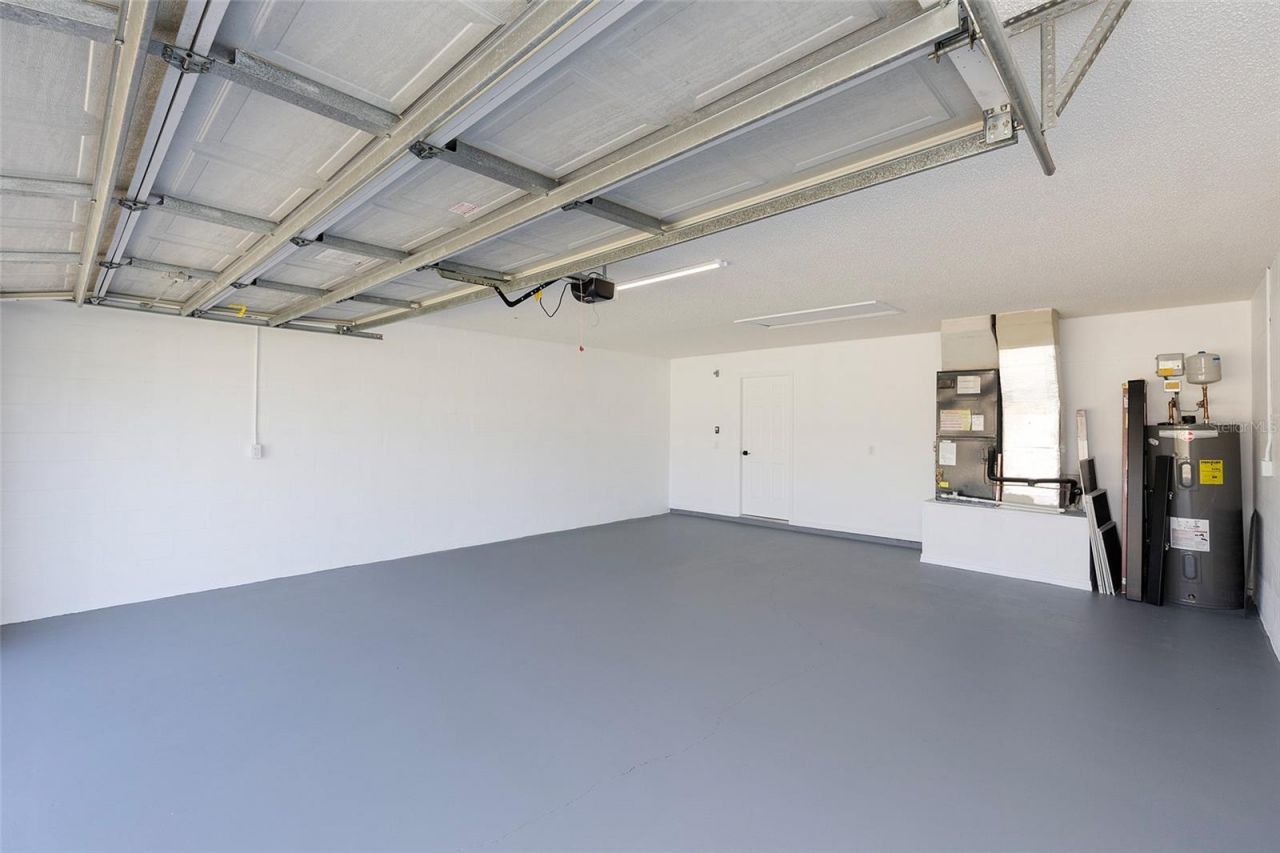 9 Slipper Flower Path E, Palm Coast, FL 32164 Photo