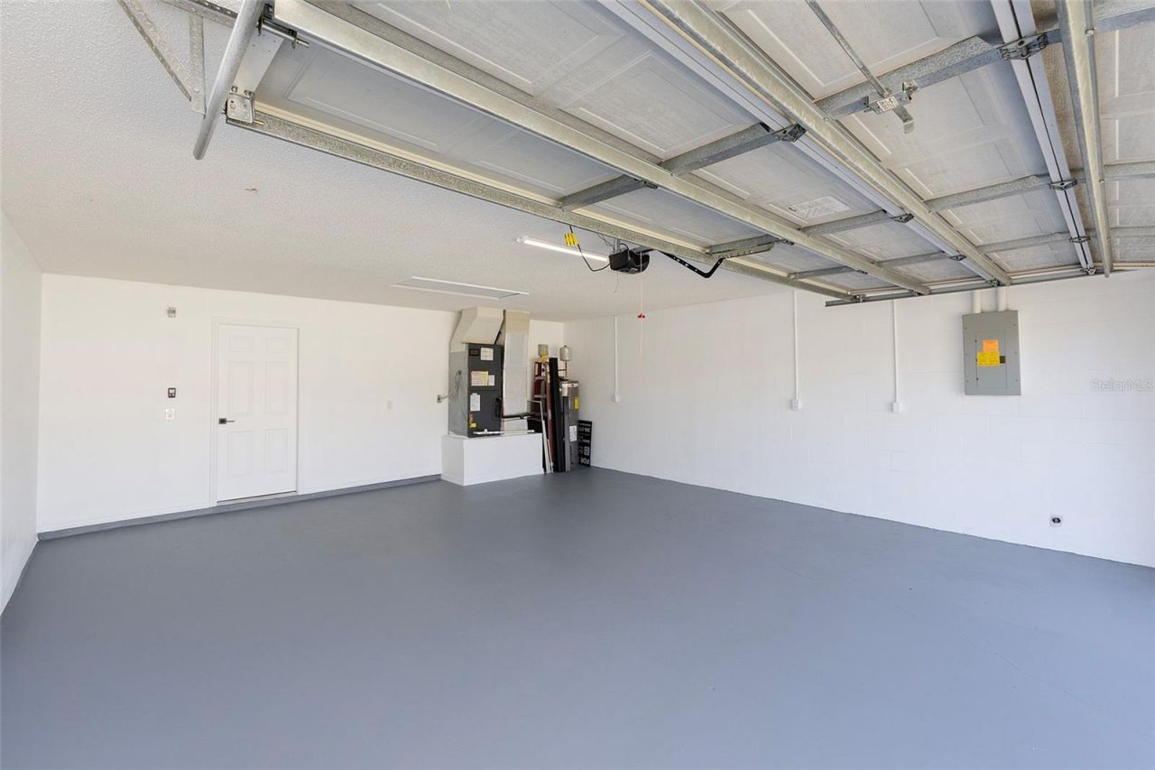 9 Slipper Flower Path E, Palm Coast, FL 32164 Photo