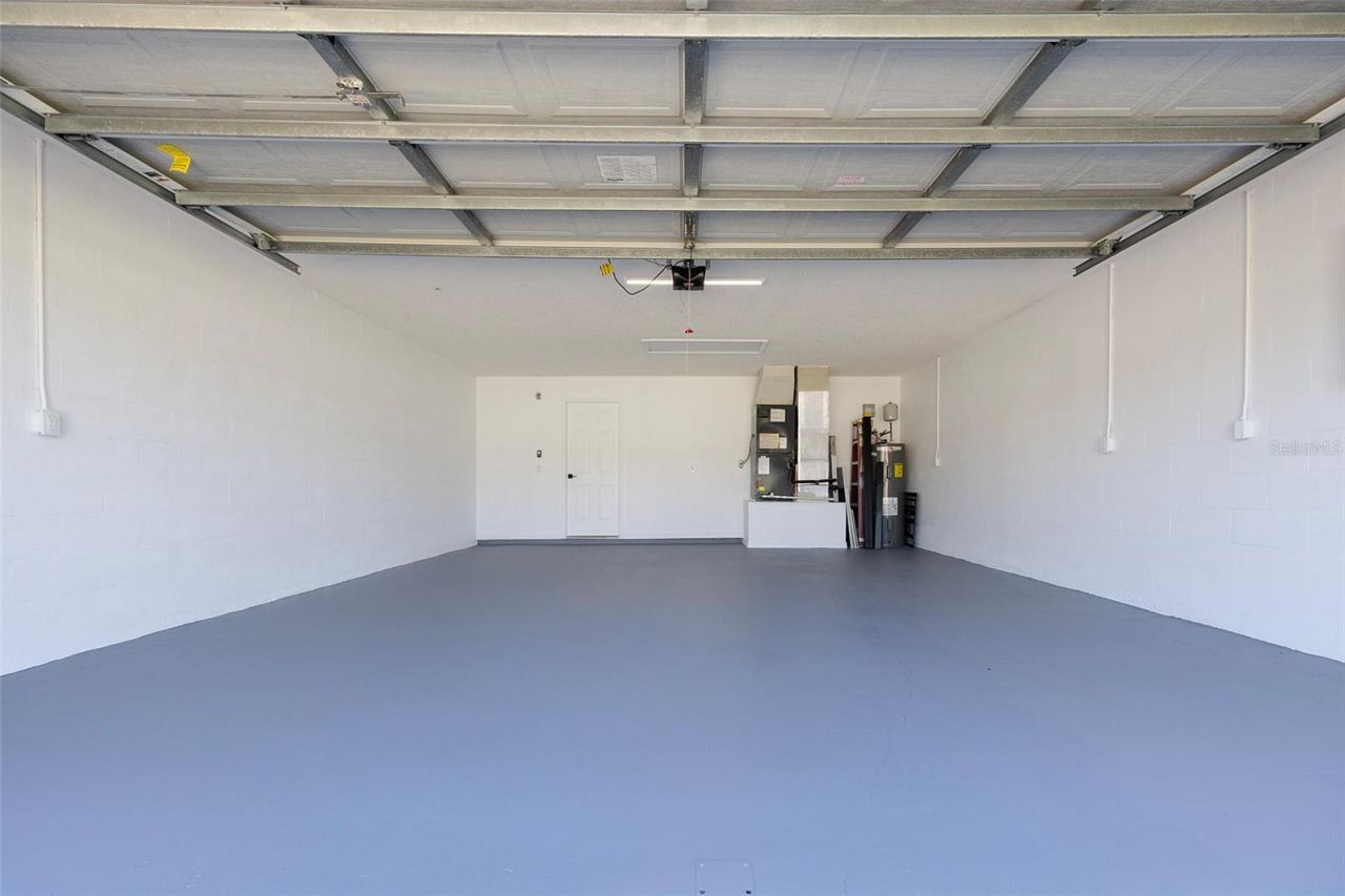 9 Slipper Flower Path E, Palm Coast, FL 32164 Photo