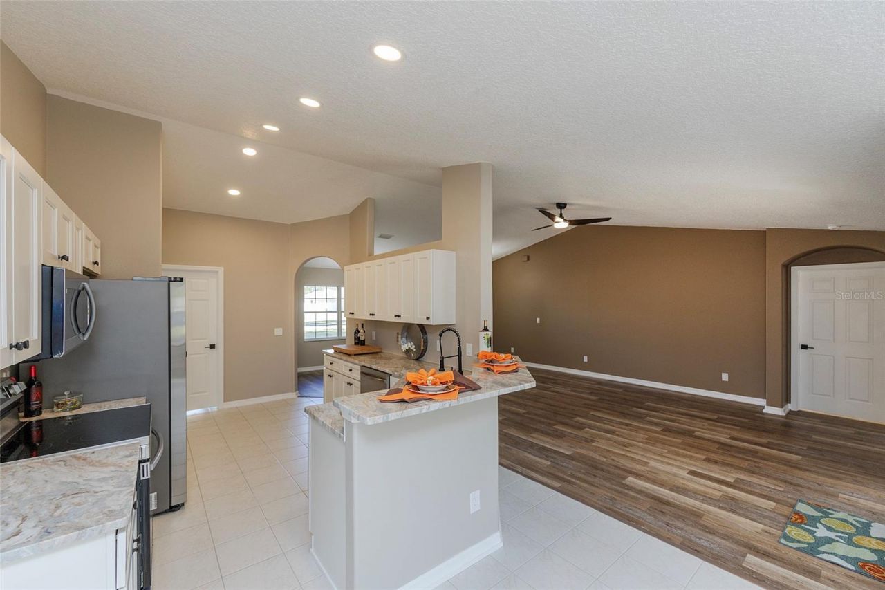 9 Slipper Flower Path E, Palm Coast, FL 32164 Photo