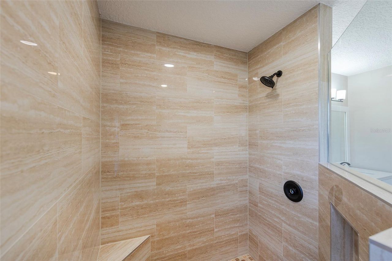 9 Slipper Flower Path E, Palm Coast, FL 32164 Photo