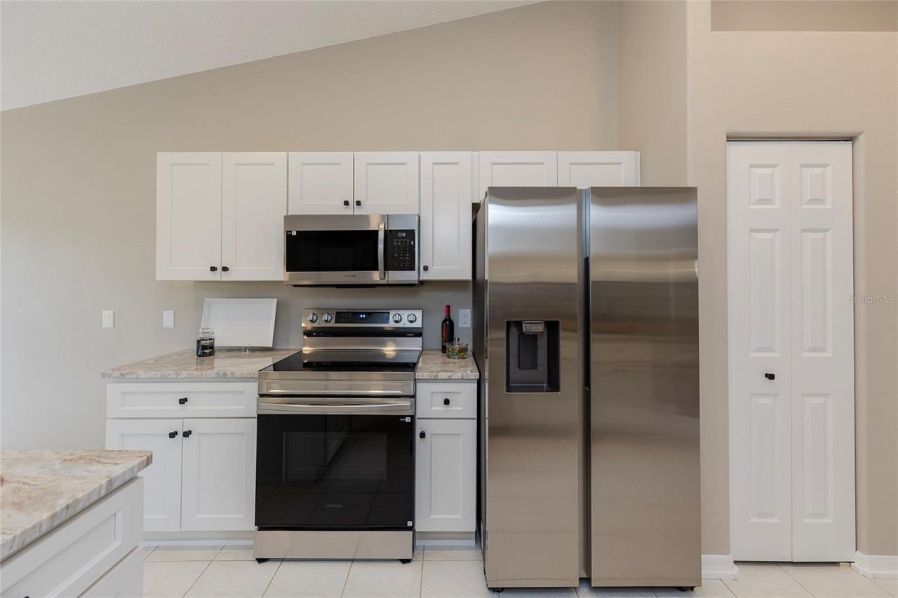 9 Slipper Flower Path E, Palm Coast, FL 32164 Photo