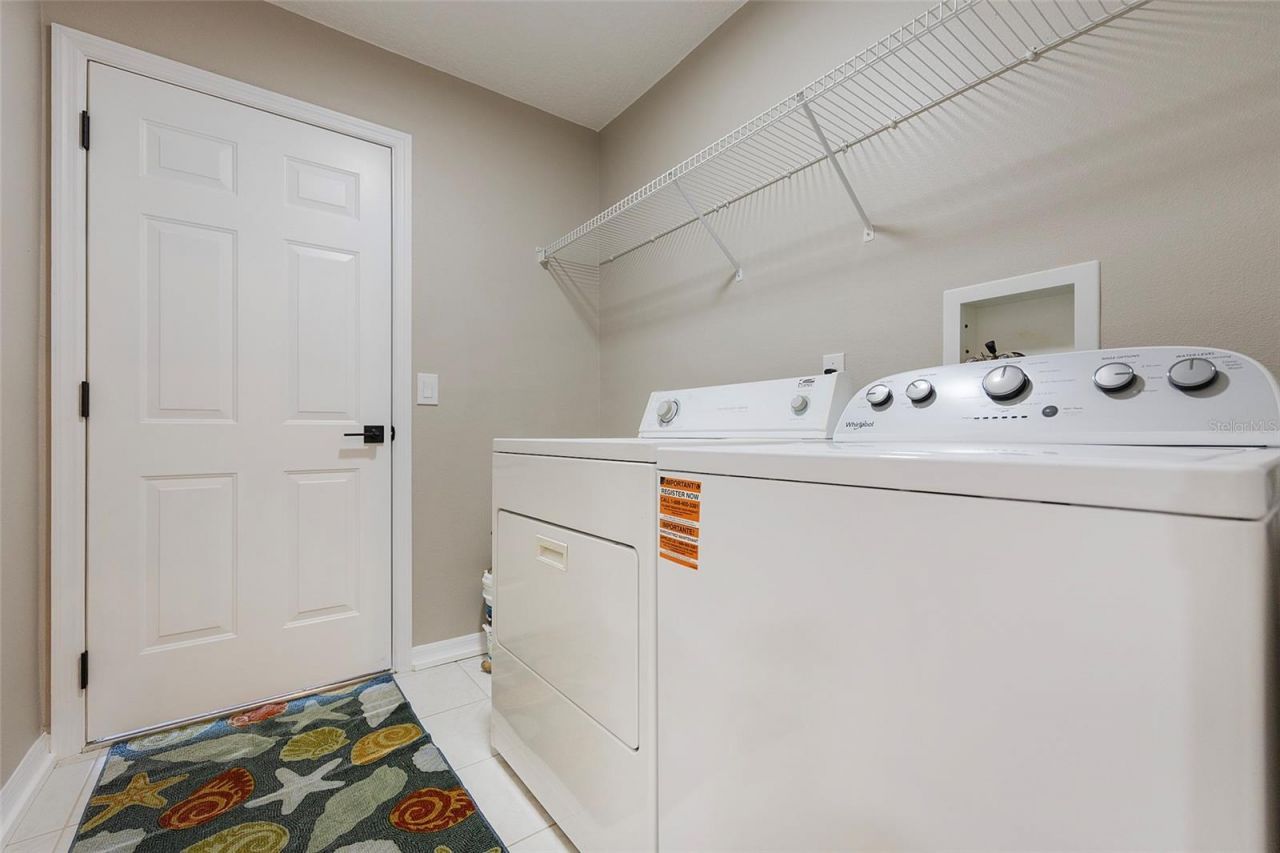 9 Slipper Flower Path E, Palm Coast, FL 32164 Photo