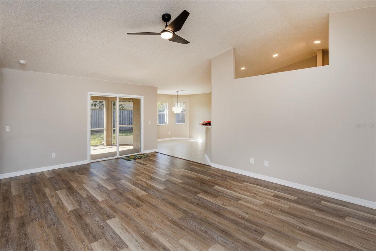 9 Slipper Flower Path E, Palm Coast, FL 32164 Photo