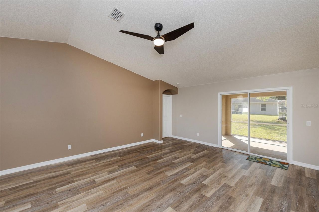 9 Slipper Flower Path E, Palm Coast, FL 32164 Photo