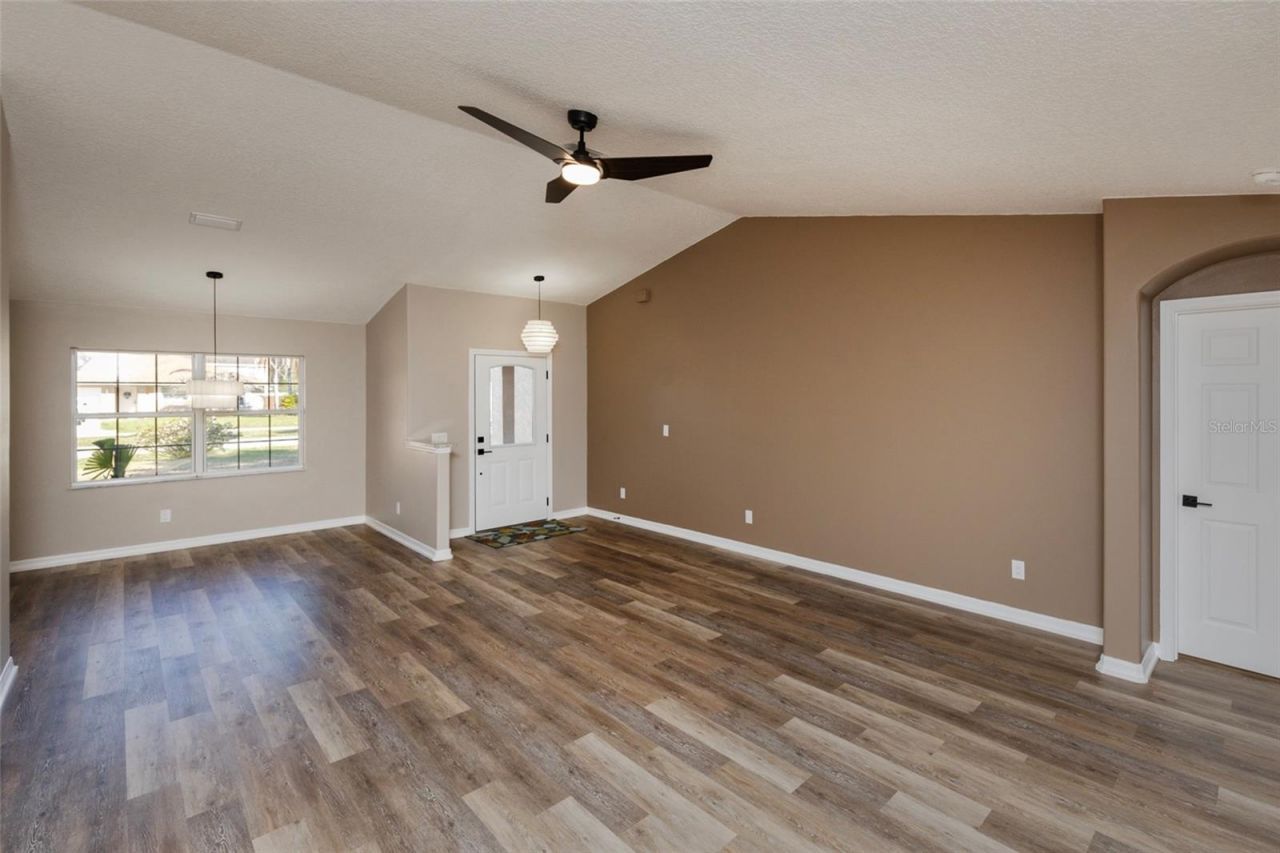 9 Slipper Flower Path E, Palm Coast, FL 32164 Photo