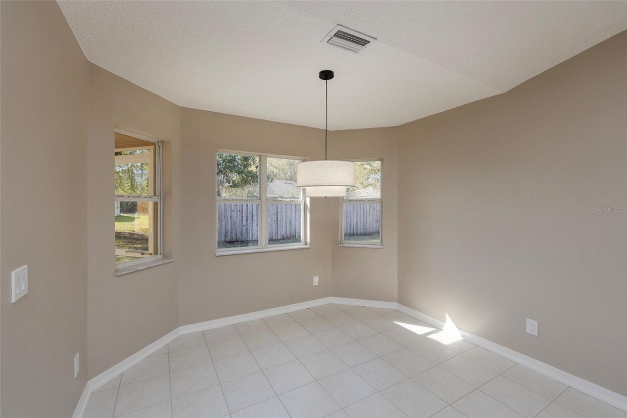 9 Slipper Flower Path E, Palm Coast, FL 32164 Photo