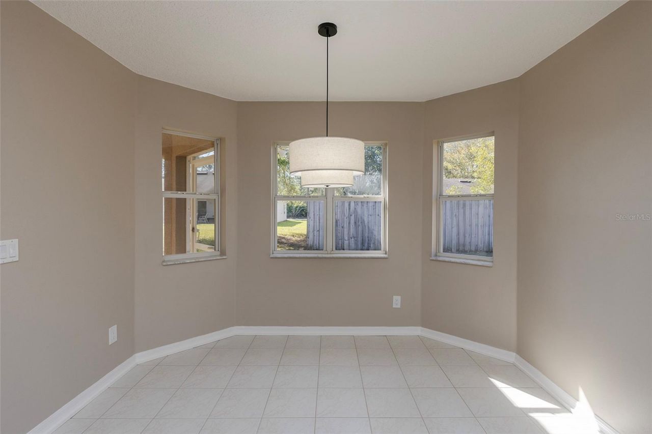 9 Slipper Flower Path E, Palm Coast, FL 32164 Photo