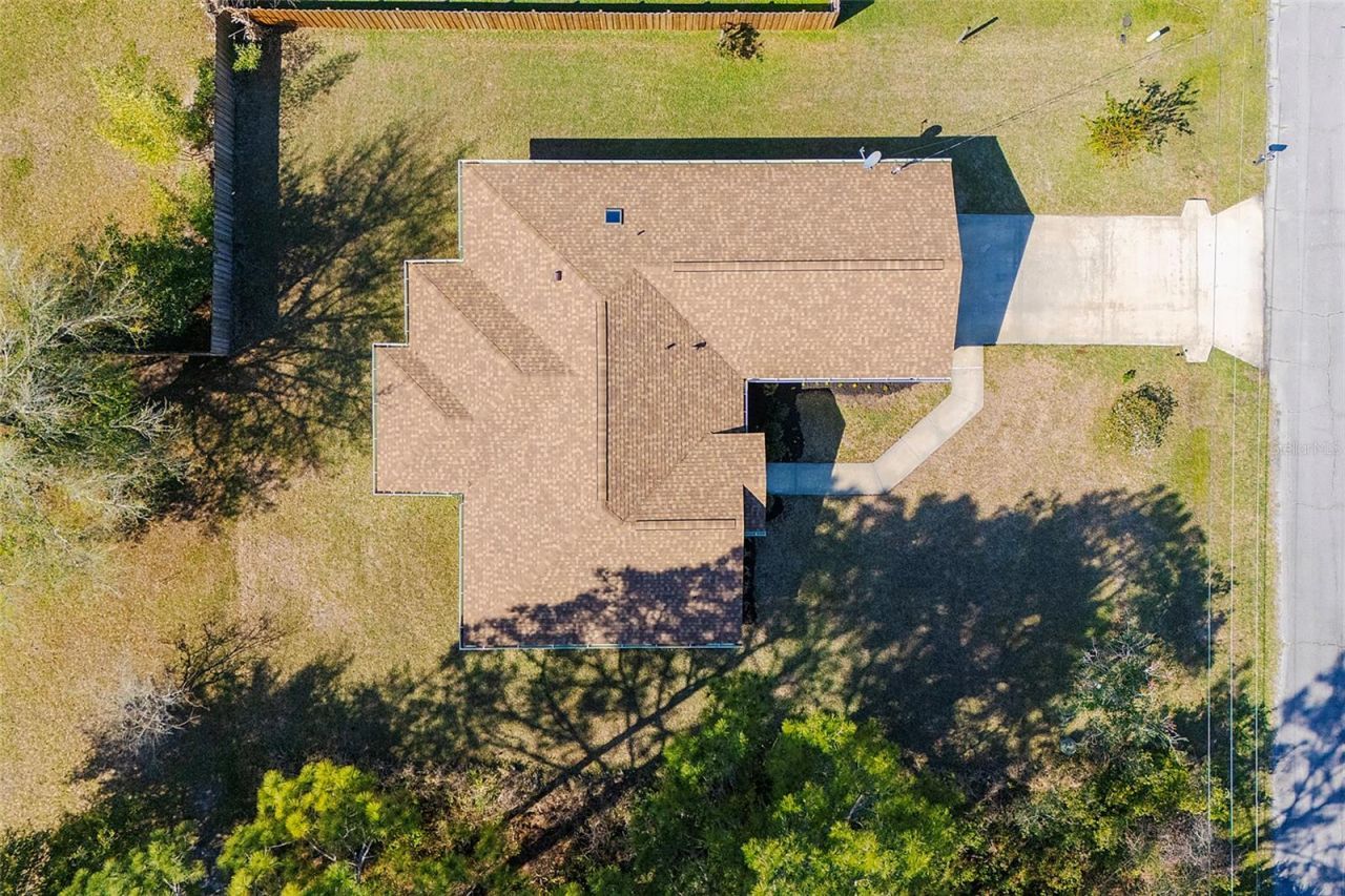 9 Slipper Flower Path E, Palm Coast, FL 32164 Photo