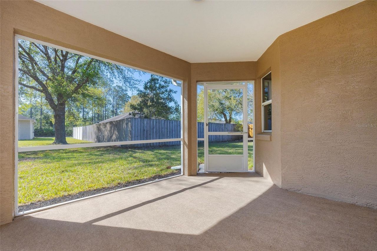 9 Slipper Flower Path E, Palm Coast, FL 32164 Photo